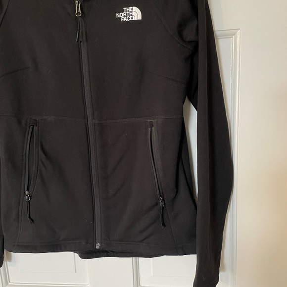 The North Face Skyline Fleece - Like New - Picture 4 of 6